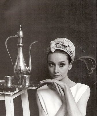 Craft Ideas Young People on The Cecil Beaton Art Photography   Driwancybermuseum S Blog